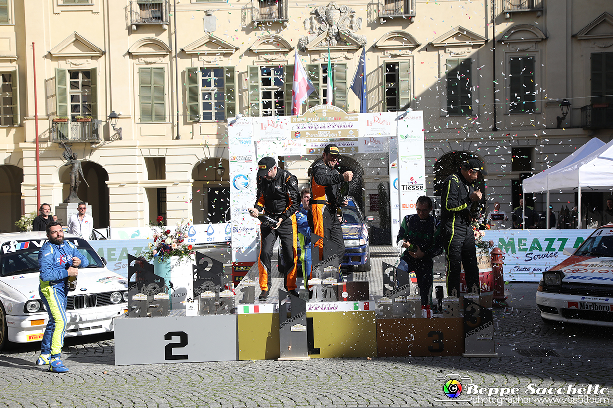 VBS_3237 - Rally Nazionale Il Grappolo Storico 2025 - Premiazione.jpg